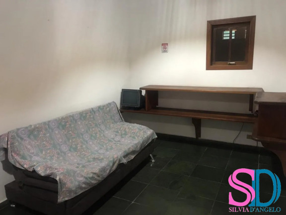 Imagem Casa com 4 Quartos à Venda, 193 m² em Estufa I - Ubatuba