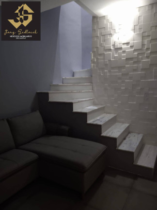 Imagem Casa com 3 Quartos à Venda, 83 m² em Cidade Planejada Ii - Bragança Paulista Imagem Casa com 3 Quartos à Venda, 83 m² em Cidade Planejada Ii - Bragança Paulista