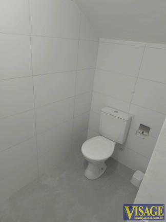 Imagem Ponto Comercial à Venda, em Jardim Paraíso - Jacareí Imagem Ponto Comercial à Venda, em Jardim Paraíso - Jacareí