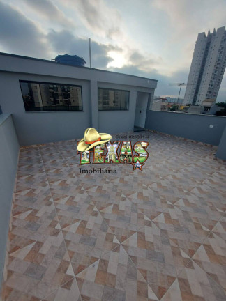 Imagem Apartamento com 1 Quarto à Venda, 30 m² em Tatuapé - São Paulo Imagem Apartamento com 1 Quarto à Venda, 30 m² em Tatuapé - São Paulo