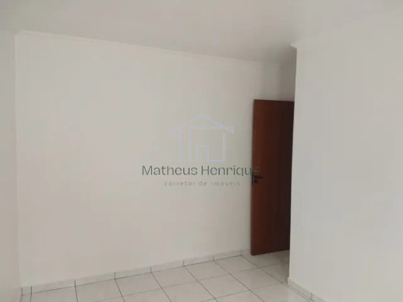 Imagem Apartamento com 2 Quartos à Venda, 64 m² em Vila Rio Branco - Jundiaí
