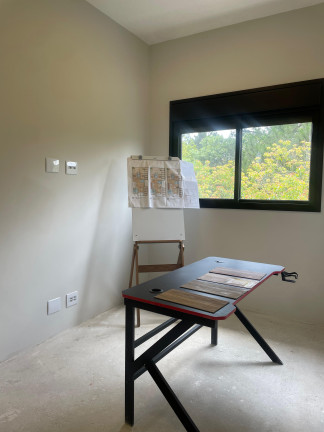 Imagem Casa com 3 Quartos à Venda, 315 m² em Gramado - Cotia Imagem Casa com 3 Quartos à Venda, 315 m² em Gramado - Cotia