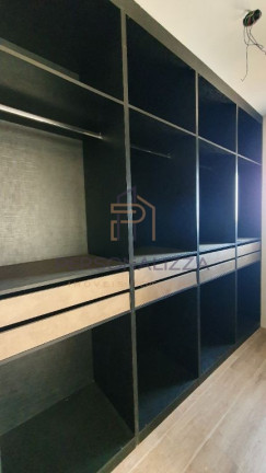 Imagem Apartamento com 3 Quartos para Alugar, 104 m² em Vila Lacerda - Jundiaí Imagem Apartamento com 3 Quartos para Alugar, 104 m² em Vila Lacerda - Jundiaí