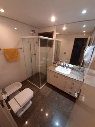 Imagem Imóvel com 3 Quartos à Venda, 133 m² em Mooca - São Paulo Imagem Imóvel com 3 Quartos à Venda, 133 m² em Mooca - São Paulo