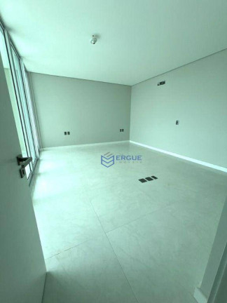 Imagem Casa com 5 Quartos à Venda, 397 m² em Alphaville Fortaleza - Eusébio Imagem Casa com 5 Quartos à Venda, 397 m² em Alphaville Fortaleza - Eusébio