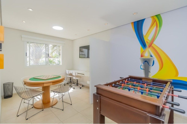 Imagem Apartamento com 3 Quartos à Venda, 184 m² em Real Parque - São Paulo Imagem Apartamento com 3 Quartos à Venda, 184 m² em Real Parque - São Paulo