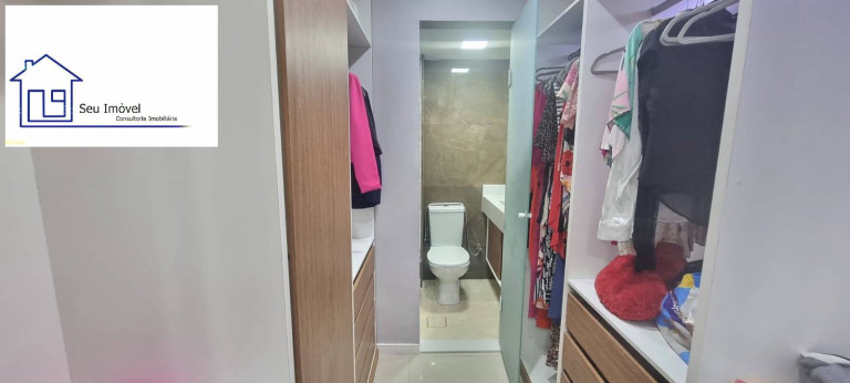 Imagem Apartamento com 4 Quartos à Venda, 113 m² em Tanque - Rio De Janeiro Imagem Apartamento com 4 Quartos à Venda, 113 m² em Tanque - Rio De Janeiro