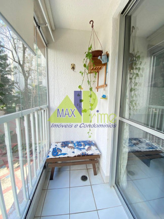 Imagem Apartamento com 2 Quartos à Venda, 56 m² em Brás - São Paulo Imagem Apartamento com 2 Quartos à Venda, 56 m² em Brás - São Paulo