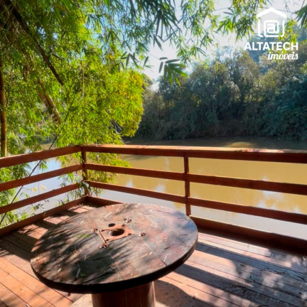 Imagem Imóvel com 1 Quarto à Venda, 1.600 m² em Souza Lima - Poços De Caldas Imagem Imóvel com 1 Quarto à Venda, 1.600 m² em Souza Lima - Poços De Caldas