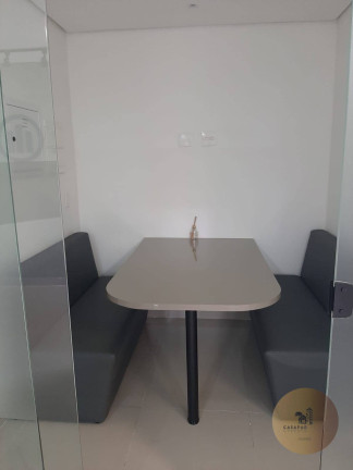 Imagem Sala Comercial à Venda, 47 m² em Vila Ester (zona Norte) - São Paulo Imagem Sala Comercial à Venda, 47 m² em Vila Ester (zona Norte) - São Paulo