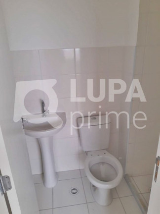 Imagem Apartamento com 2 Quartos à Venda, 32 m² em Tucuruvi - São Paulo Imagem Apartamento com 2 Quartos à Venda, 32 m² em Tucuruvi - São Paulo