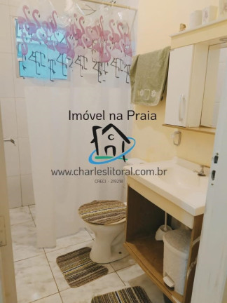 Imagem Casa com 2 Quartos à Venda, 60 m² em Balneario Dos Golfinhos - Caraguatatuba Imagem Casa com 2 Quartos à Venda, 60 m² em Balneario Dos Golfinhos - Caraguatatuba