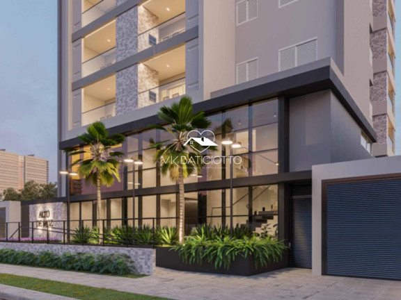Imagem Apartamento com 2 Quartos à Venda, 55 m² em Parque Da Gávea - Maringá Imagem Apartamento com 2 Quartos à Venda, 55 m² em Parque Da Gávea - Maringá