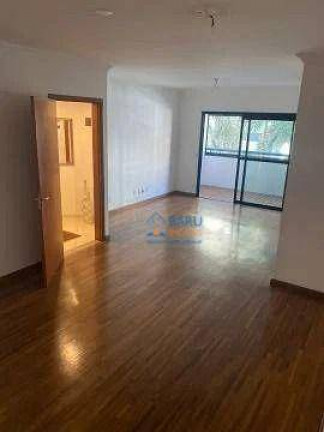 Imagem Apartamento com 4 Quartos à Venda, 128 m² em Perdizes - São Paulo Imagem Apartamento com 4 Quartos à Venda, 128 m² em Perdizes - São Paulo