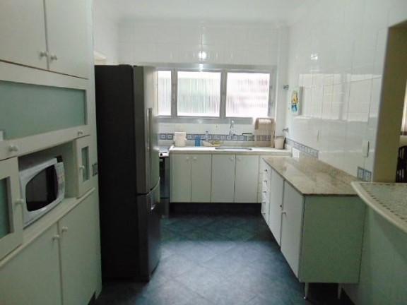 Imagem Apartamento com 3 Quartos à Venda, 215 m² em Pitangueiras - Guarujá Imagem Apartamento com 3 Quartos à Venda, 215 m² em Pitangueiras - Guarujá