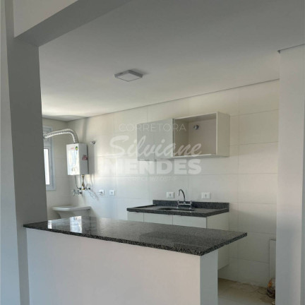Imagem Apartamento com 2 Quartos à Venda,  em Centro - Sorocaba