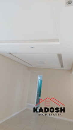 Imagem Apartamento com 3 Quartos para Alugar, 105 m² em Santa Mônica - Feira De Santana Imagem Apartamento com 3 Quartos para Alugar, 105 m² em Santa Mônica - Feira De Santana