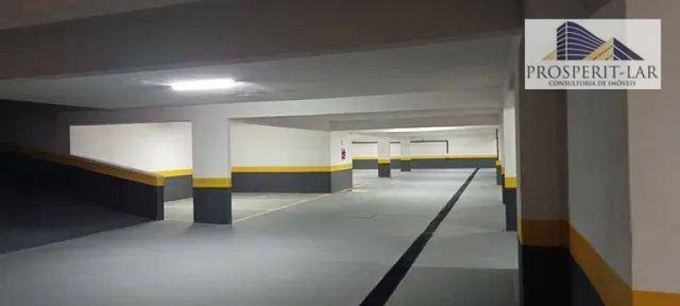 Imagem Apartamento com 2 Quartos à Venda, 68 m² em Ponte Grande - Guarulhos Imagem Apartamento com 2 Quartos à Venda, 68 m² em Ponte Grande - Guarulhos