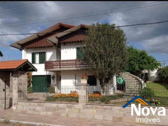 Imagem Imóvel com 4 Quartos à Venda, em Pousada Da Neve - Nova Petrópolis Imagem Imóvel com 4 Quartos à Venda, em Pousada Da Neve - Nova Petrópolis