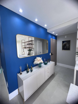 Imagem Apartamento com 4 Quartos à Venda, 138 m² em Centro - Balneário Camboriú