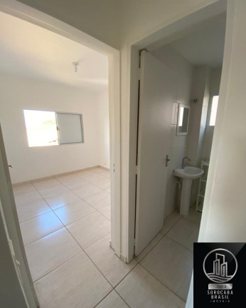 Imagem Apartamento com 2 Quartos para Alugar, 60 m² em Jardim Guadalajara - Sorocaba Imagem Apartamento com 2 Quartos para Alugar, 60 m² em Jardim Guadalajara - Sorocaba
