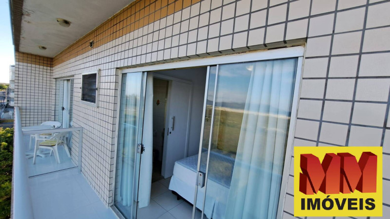 Imagem Cobertura com 3 Quartos à Venda, 164 m² em Braga - Cabo Frio Imagem Cobertura com 3 Quartos à Venda, 164 m² em Braga - Cabo Frio