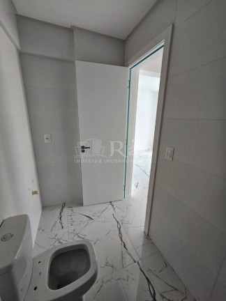 Imagem Apartamento com 2 Quartos à Venda, 67 m² em Morretes - Itapema Imagem Apartamento com 2 Quartos à Venda, 67 m² em Morretes - Itapema
