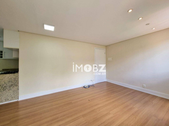 Imagem Imóvel com 3 Quartos à Venda, 63 m² em Vila Andrade - São Paulo Imagem Imóvel com 3 Quartos à Venda, 63 m² em Vila Andrade - São Paulo