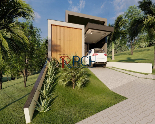 Imagem Casa com 3 Quartos à Venda, 113 m² em Horto Florestal - Sorocaba Imagem Casa com 3 Quartos à Venda, 113 m² em Horto Florestal - Sorocaba