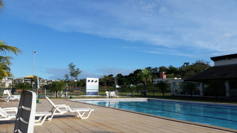 Imagem Casa de Condomínio à Venda, 550 m² em Residencial Lago Sul - Bauru Imagem Casa de Condomínio à Venda, 550 m² em Residencial Lago Sul - Bauru