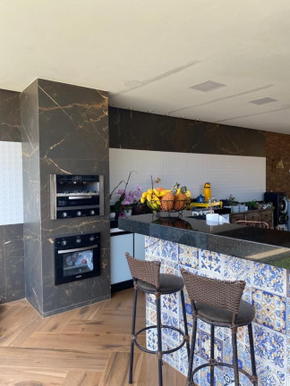 Imagem Casa com 4 Quartos à Venda, 300 m² em Perocão - Guarapari Imagem Casa com 4 Quartos à Venda, 300 m² em Perocão - Guarapari