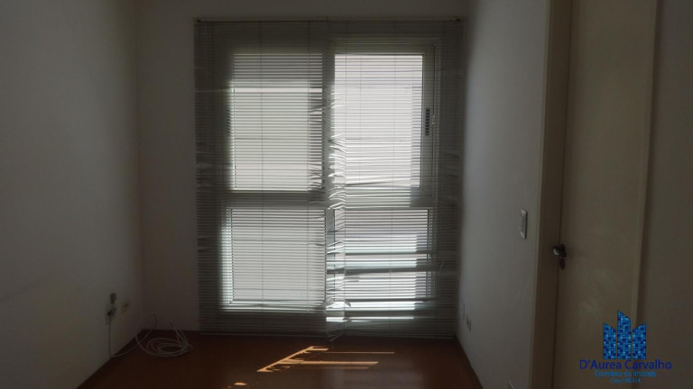Imagem Apartamento com 1 Quarto à Venda, 30 m² em Moema - São Paulo Imagem Apartamento com 1 Quarto à Venda, 30 m² em Moema - São Paulo