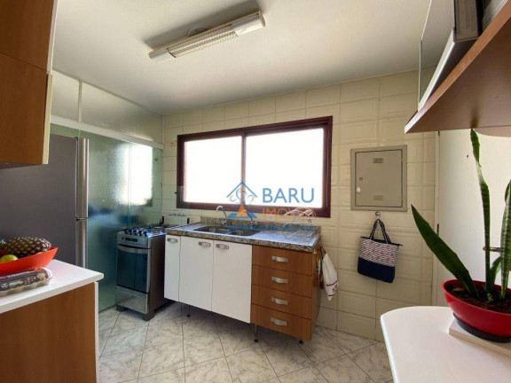 Imagem Apartamento com 3 Quartos à Venda, 89 m² em Morumbi - São Paulo Imagem Apartamento com 3 Quartos à Venda, 89 m² em Morumbi - São Paulo