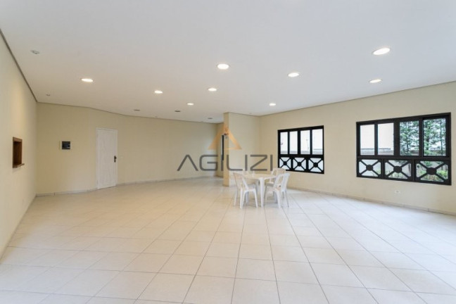 Imagem Apartamento com 4 Quartos à Venda, 222 m² em Jardim Paulista - São Paulo Imagem Apartamento com 4 Quartos à Venda, 222 m² em Jardim Paulista - São Paulo