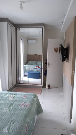 Imagem Apartamento com 2 Quartos à Venda, 89 m² em Ingleses Do Rio Vermelho - Florianópolis Imagem Apartamento com 2 Quartos à Venda, 89 m² em Ingleses Do Rio Vermelho - Florianópolis