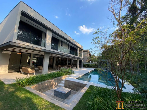 Imagem Casa com 6 Quartos à Venda, 638 m² em Riviera - Bertioga Imagem Casa com 6 Quartos à Venda, 638 m² em Riviera - Bertioga
