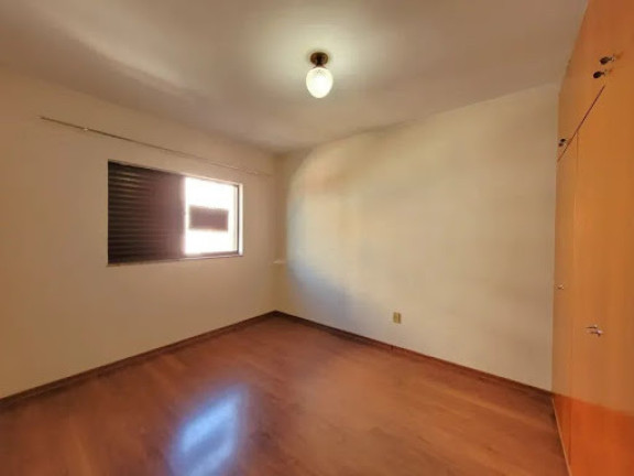Imagem Apartamento com 2 Quartos à Venda, 74 m² em Cambuí - Campinas Imagem Apartamento com 2 Quartos à Venda, 74 m² em Cambuí - Campinas