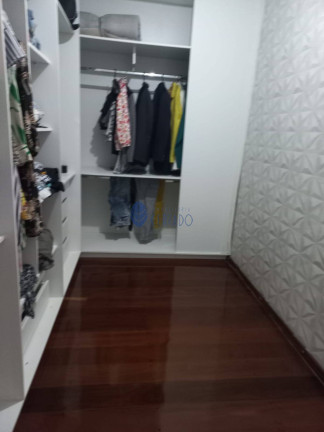 Imagem Casa com 4 Quartos à Venda, 450 m² em Vila Formosa - Anápolis Imagem Casa com 4 Quartos à Venda, 450 m² em Vila Formosa - Anápolis