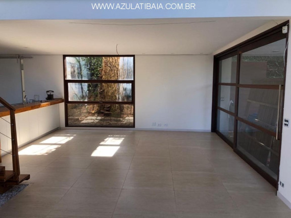 Imagem Casa com 3 Quartos à Venda, 276 m² em Vila Junqueira - Atibaia Imagem Casa com 3 Quartos à Venda, 276 m² em Vila Junqueira - Atibaia