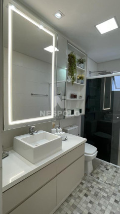 Imagem Apartamento à Venda, 140 m² em Centro - Balneario Camboriu
