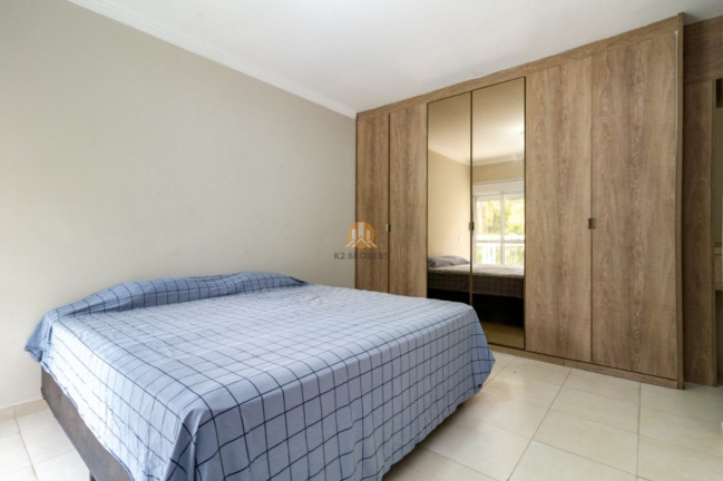 Imagem Imóvel com 3 Quartos à Venda, 158 m² em Parque Enseada - Guarujá