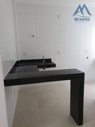 Imagem Apartamento com 2 Quartos à Venda, 62 m² em Názia I - Vespasiano Imagem Apartamento com 2 Quartos à Venda, 62 m² em Názia I - Vespasiano