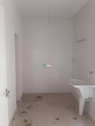 Imagem Casa com 3 Quartos à Venda, 270 m² em Alphaville Residencial 2 - Santana De Parnaíba Imagem Casa com 3 Quartos à Venda, 270 m² em Alphaville Residencial 2 - Santana De Parnaíba