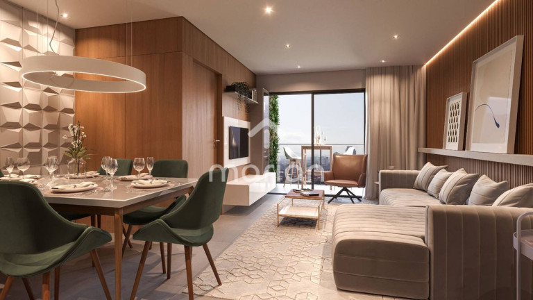 Imagem Apartamento com 2 Quartos à Venda, 78 m² em Centro - Balneário Piçarras Imagem Apartamento com 2 Quartos à Venda, 78 m² em Centro - Balneário Piçarras