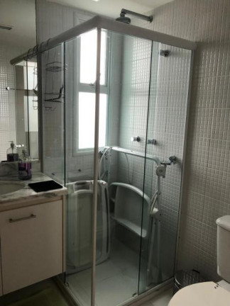 Imagem Apartamento com 3 Quartos à Venda, 92 m² em Alphaville - Salvador Imagem Apartamento com 3 Quartos à Venda, 92 m² em Alphaville - Salvador
