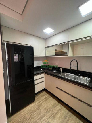 Imagem Apartamento com 2 Quartos à Venda, 65 m² em Santa Paula - São Caetano Do Sul Imagem Apartamento com 2 Quartos à Venda, 65 m² em Santa Paula - São Caetano Do Sul