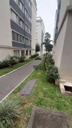 Imagem Cobertura com 4 Quartos à Venda, 128 m² em Vila Miriam - São Paulo Imagem Cobertura com 4 Quartos à Venda, 128 m² em Vila Miriam - São Paulo