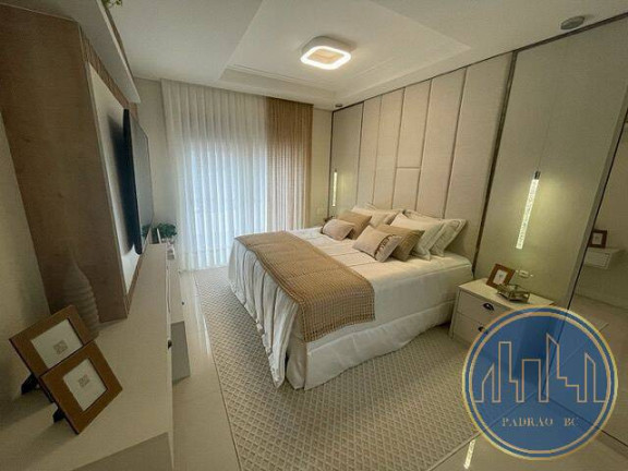 Imagem Apartamento com 3 Quartos à Venda, 399 m² em Centro - Balneário Camboriú