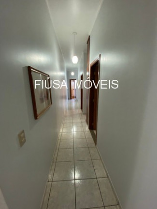 Imagem Sobrado com 3 Quartos à Venda, em Ribeirania - Ribeirão Preto Imagem Sobrado com 3 Quartos à Venda, em Ribeirania - Ribeirão Preto