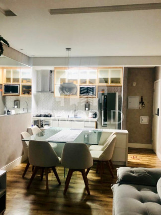 Imagem Imóvel com 2 Quartos à Venda, 94 m² em Centro - São Bernardo Do Campo Imagem Imóvel com 2 Quartos à Venda, 94 m² em Centro - São Bernardo Do Campo